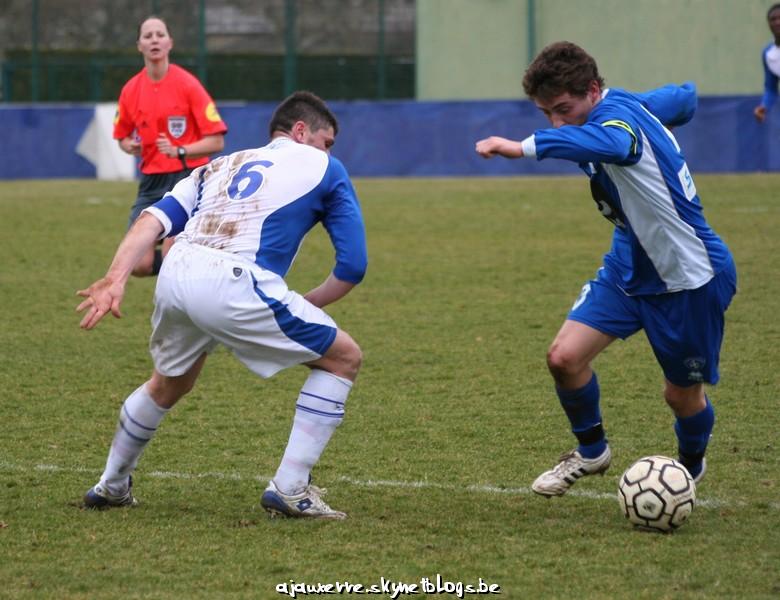 29-02-09 AJA C-Niort B 284.jpg
